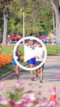 BIB:  <button type="button" onclick="openModal(27588495)" class="btn btn-primary btn-sm float-right" data-toggle="modal" data-target=".modal-high-quality">
                <i class="fa fa-download"></i> Download
                </button>